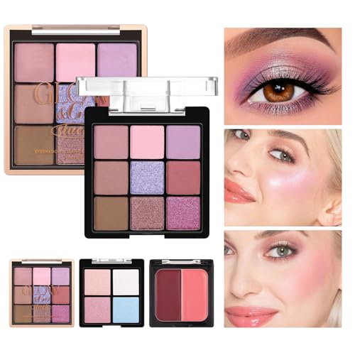 チーク アイシャドウ セット」の人気商品一覧 | 安い商品を通販サイト